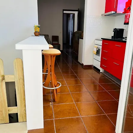 Mae Story * Caldas Da Rainha