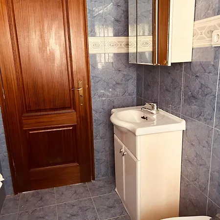 Mae Story Caldas Da Rainha