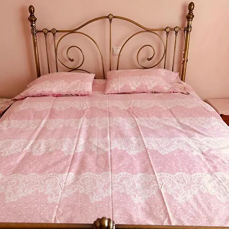 Mae Story Chalet Caldas Da Rainha