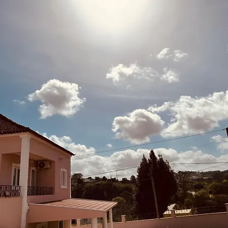 Mae Story Caldas Da Rainha